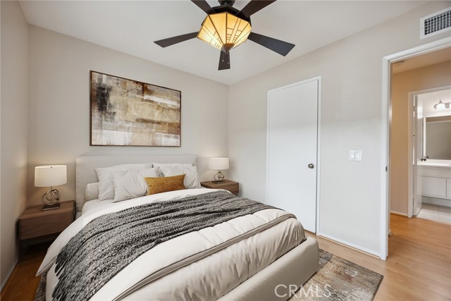 MLS #PW25092326 image #24