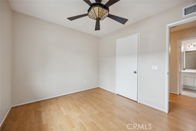 MLS #PW25092326 image #25