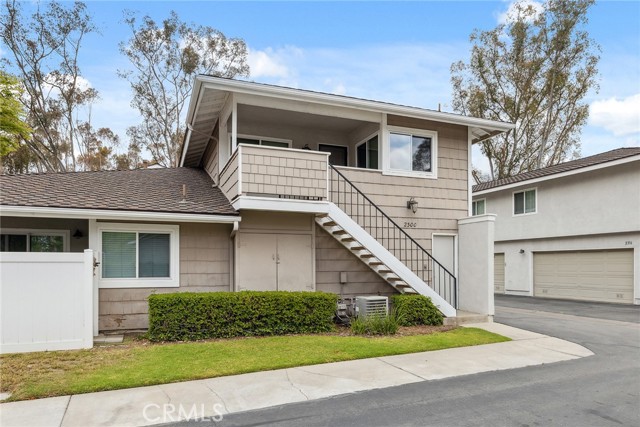 MLS #PW25092326 image #26