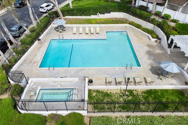 MLS #PW25092326 image #28