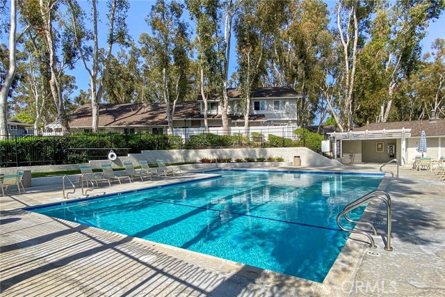 MLS #PW25092326 image #29