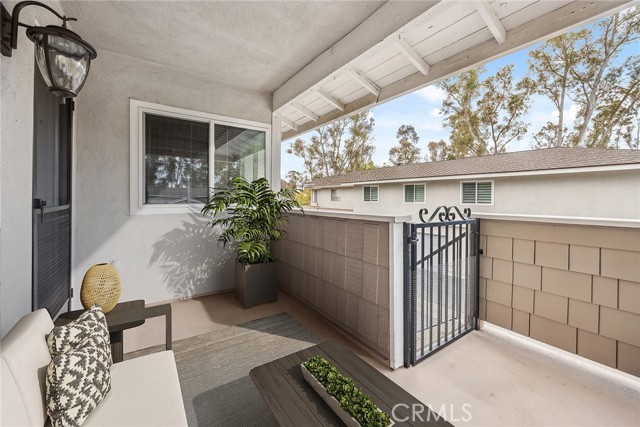 MLS #PW25092326 image #3