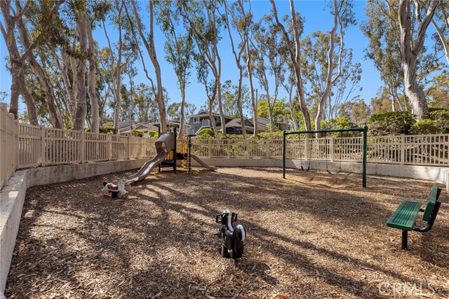 MLS #PW25092326 image #30