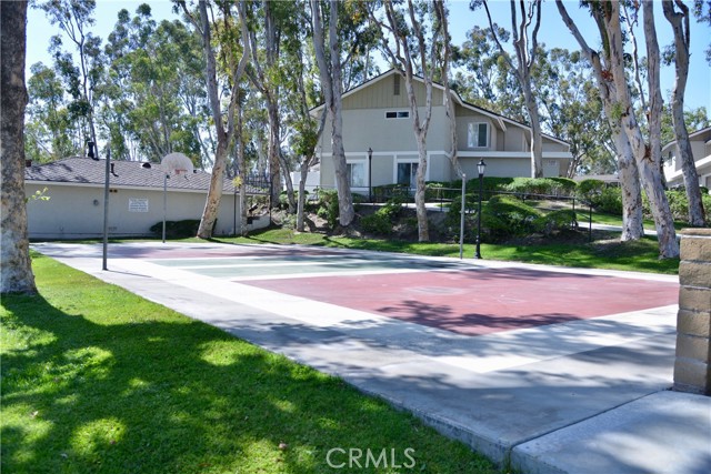 MLS #PW25092326 image #31