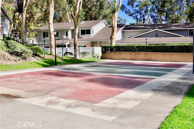 MLS #PW25092326 image #34