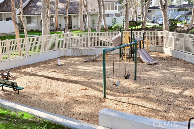 MLS #PW25092326 image #36