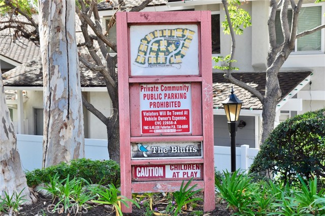 MLS #PW25092326 image #37