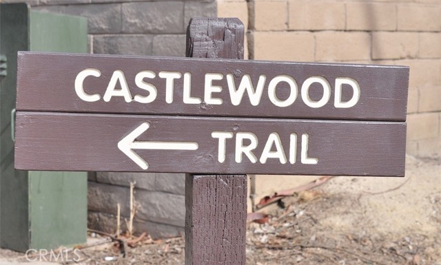 MLS #PW25092326 image #39