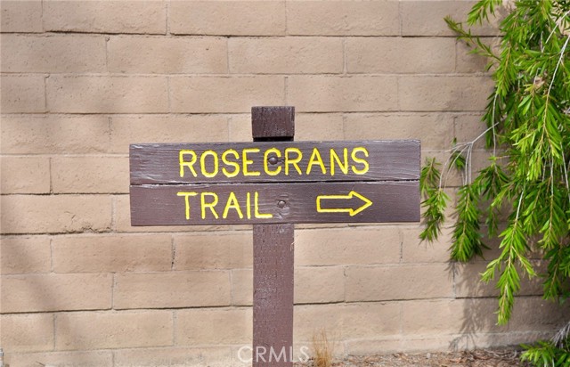 MLS #PW25092326 image #40