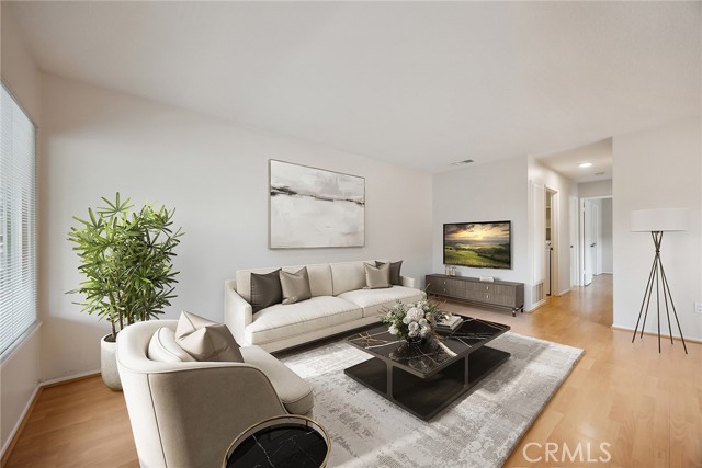 MLS #PW25092326 image #5