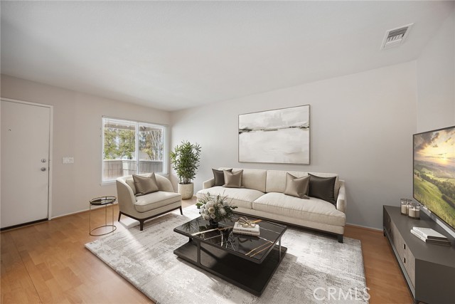 MLS #PW25092326 image #7