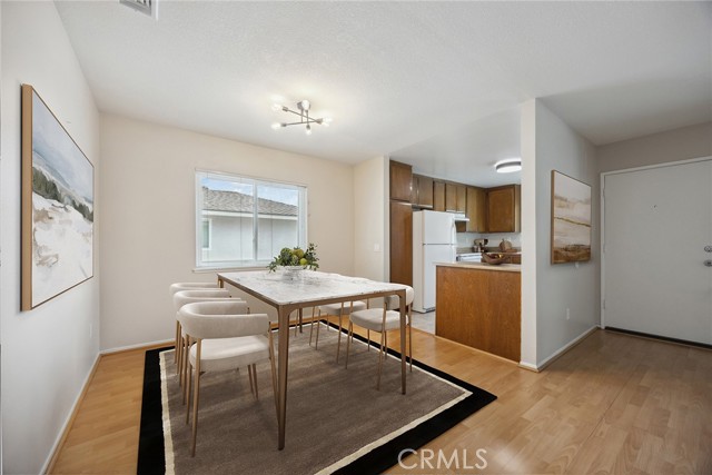 MLS #PW25092326 image #9