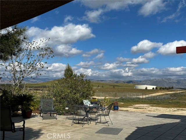 MLS #PW25092339 image #15