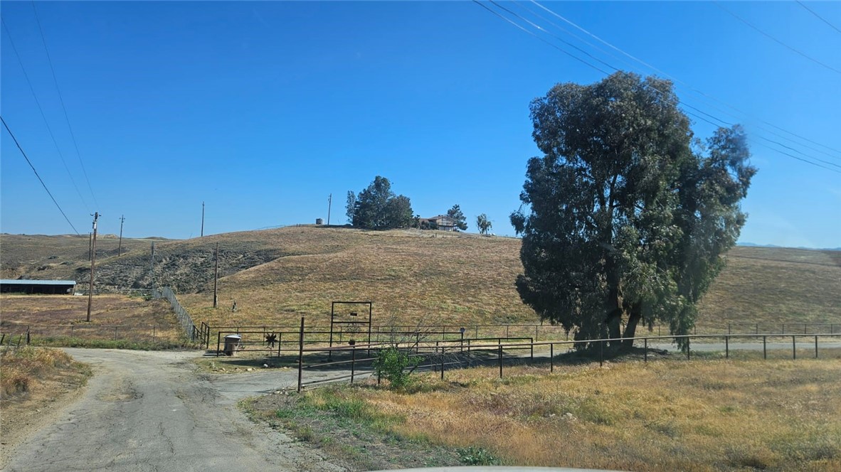 MLS #PW25092339 image #17
