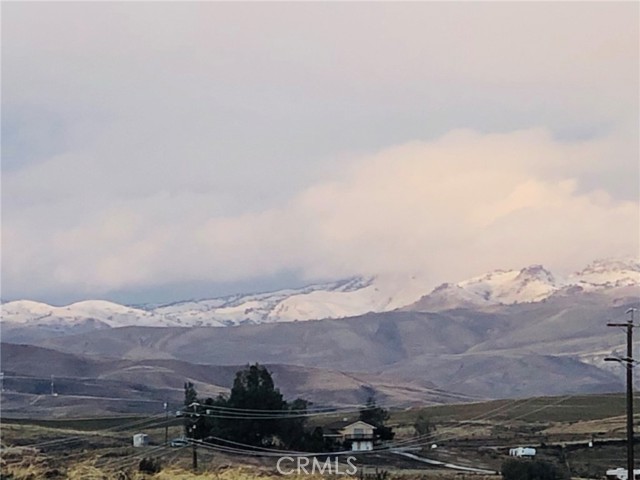 MLS #PW25092339 image #18
