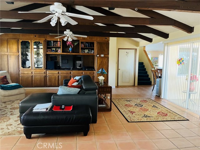 MLS #PW25092339 image #19