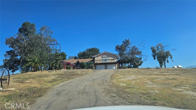MLS #PW25092339 image #2