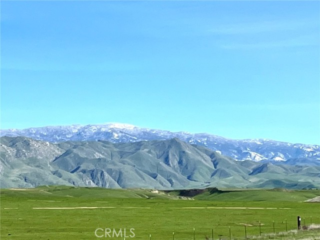 MLS #PW25092339 image #21