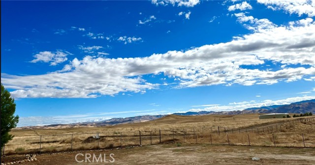 MLS #PW25092339 image #23