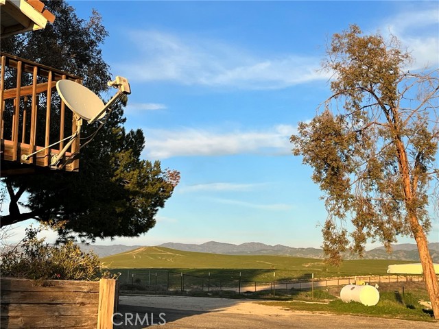 MLS #PW25092339 image #25