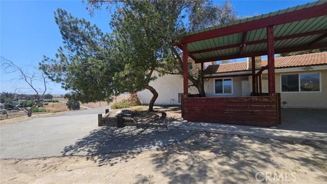 MLS #PW25092339 image #4