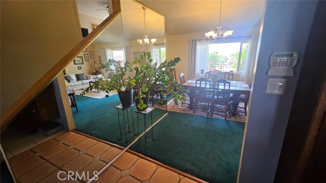 MLS #PW25092339 image #6