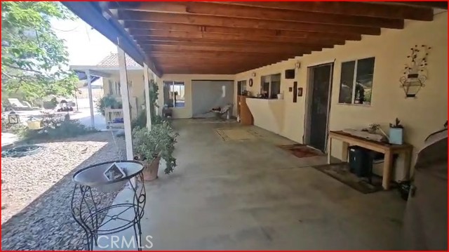 MLS #PW25092339 image #7