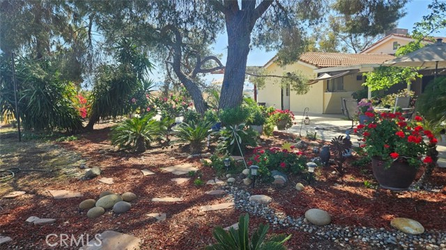 MLS #PW25092339 image #9