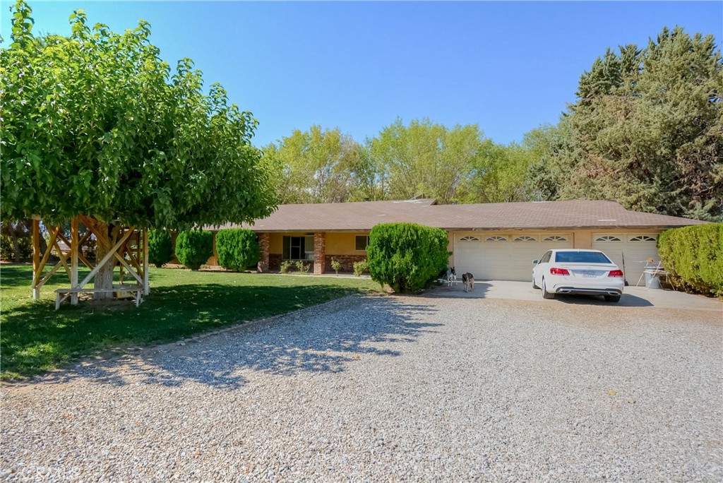 MLS #PW25092844 image #1