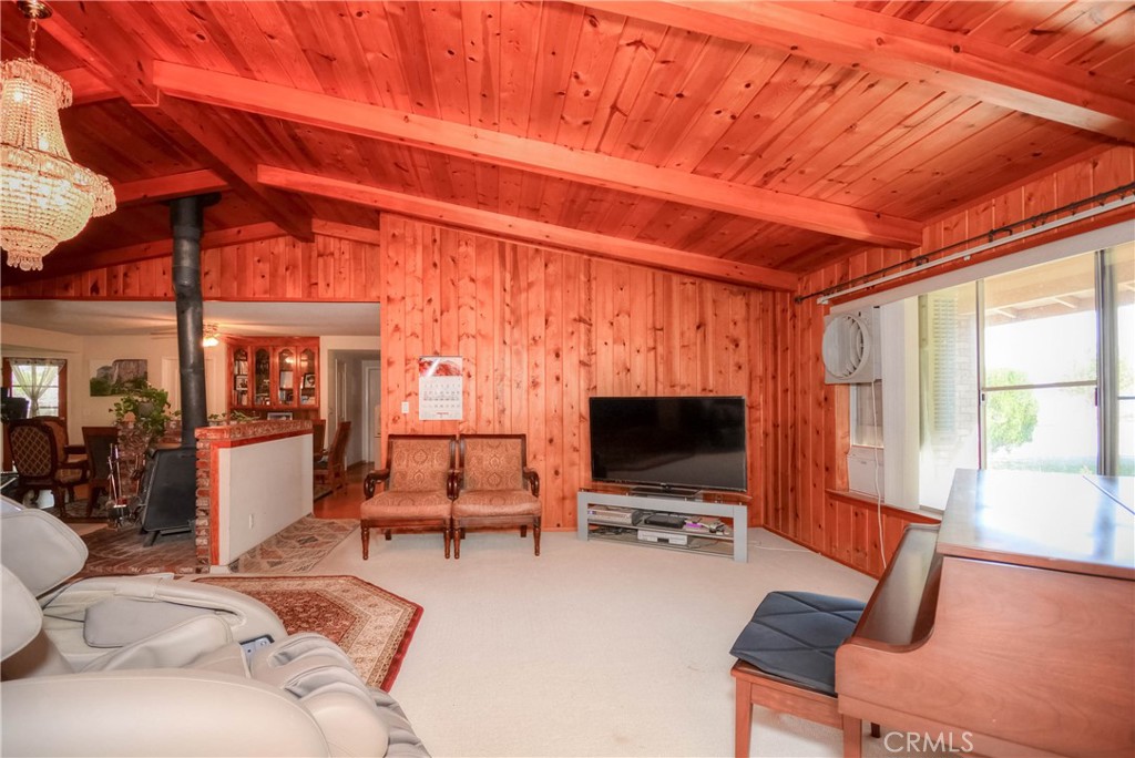 MLS #PW25092844 image #10