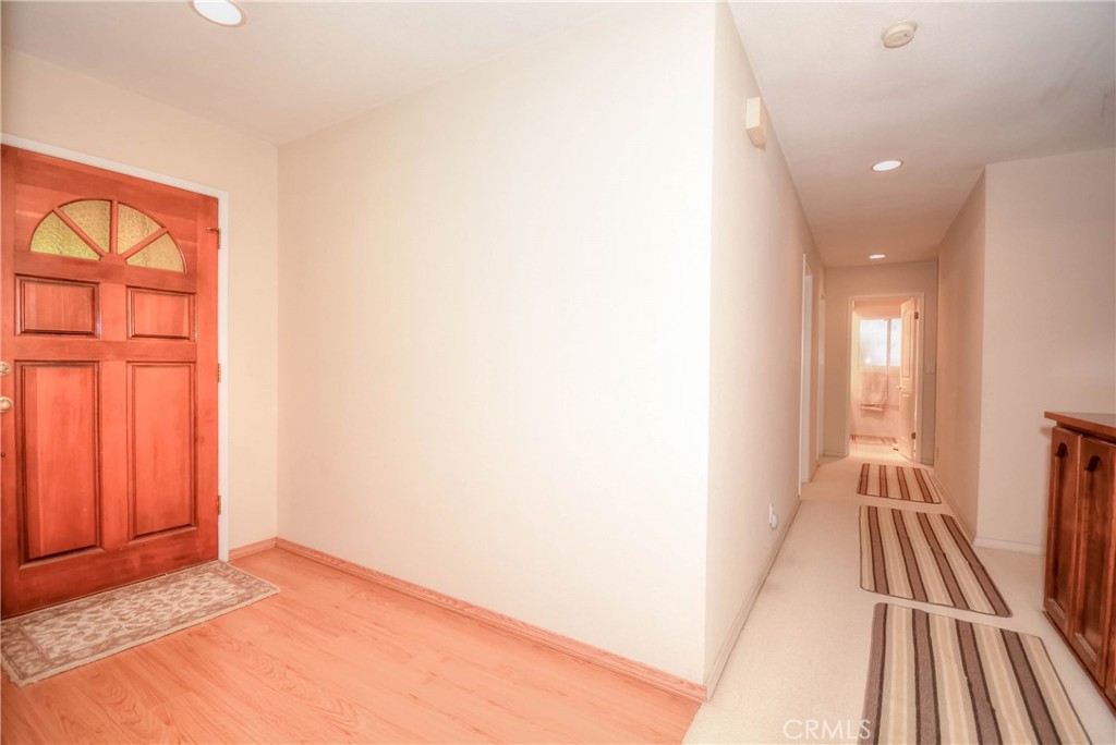 MLS #PW25092844 image #11