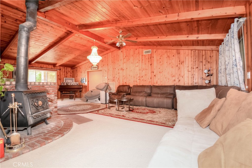 MLS #PW25092844 image #12