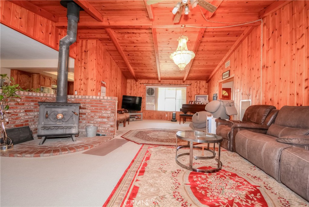 MLS #PW25092844 image #13