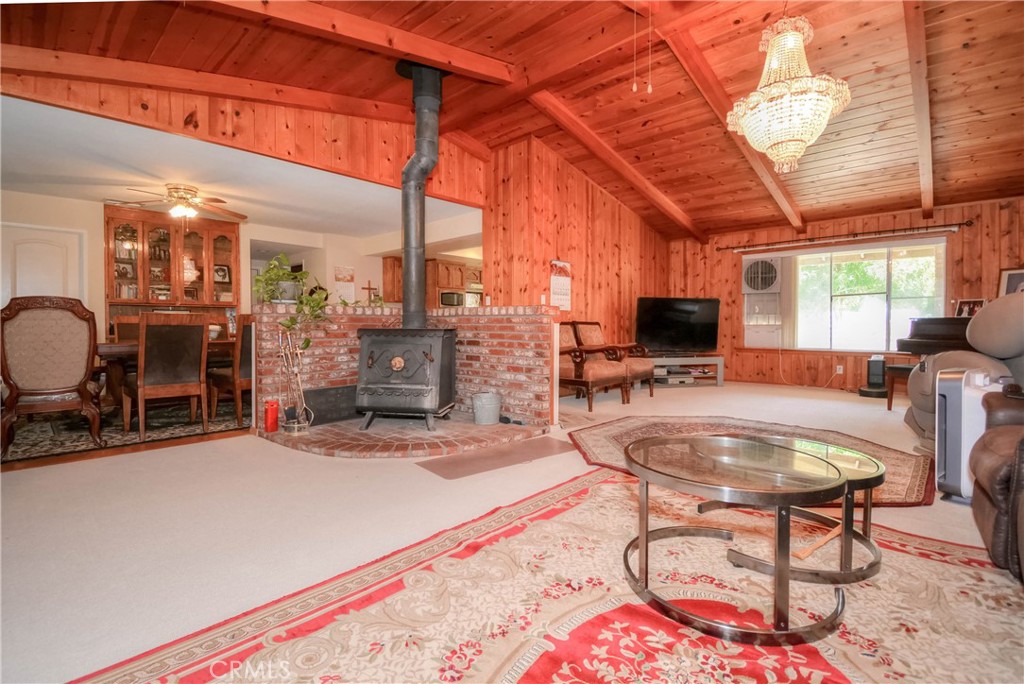 MLS #PW25092844 image #14