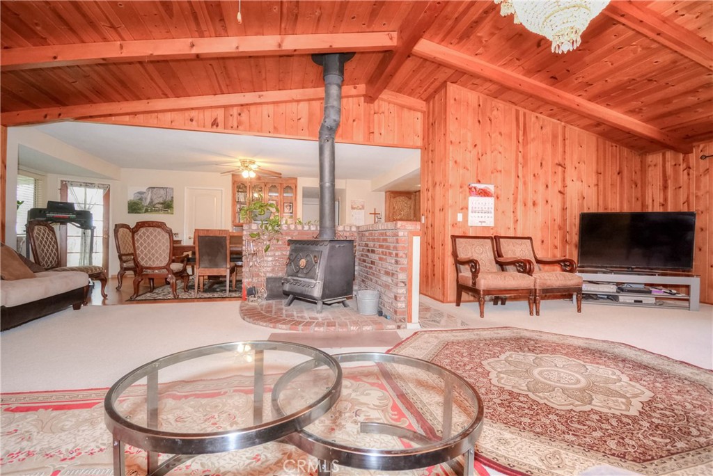 MLS #PW25092844 image #15