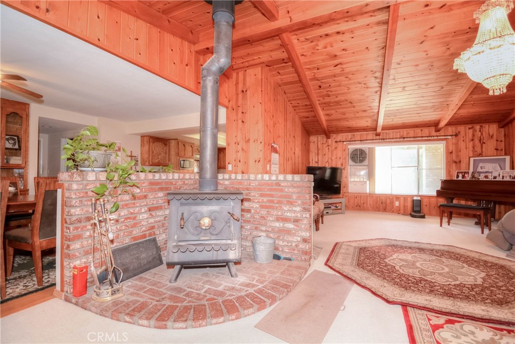 MLS #PW25092844 image #16