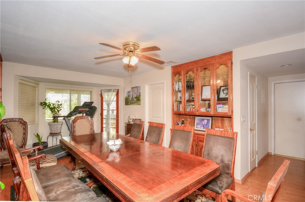 MLS #PW25092844 image #17