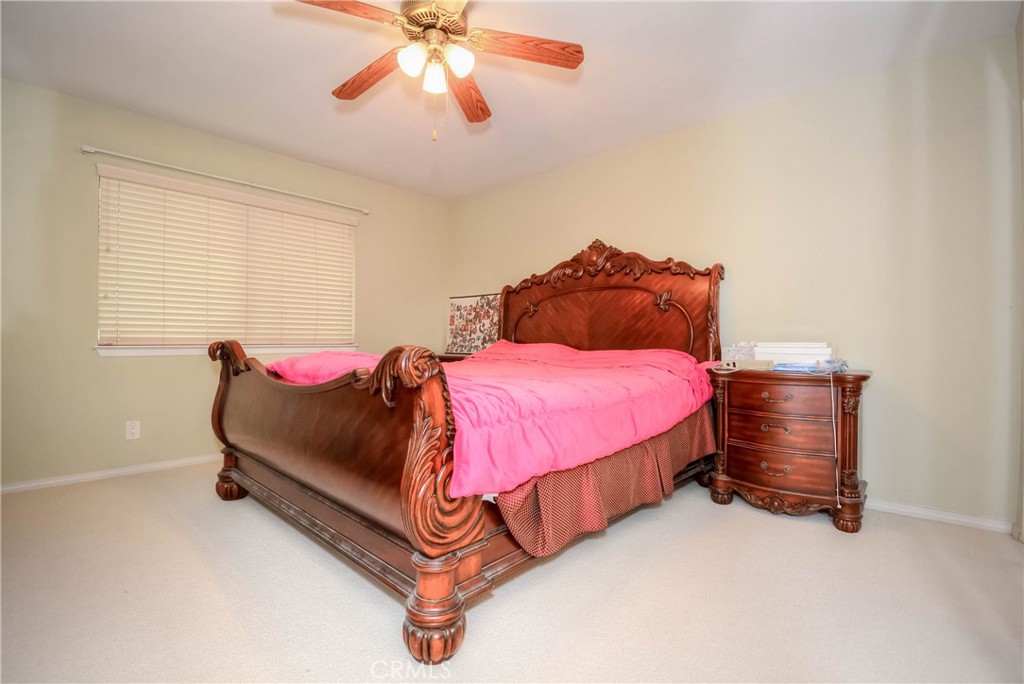 MLS #PW25092844 image #18