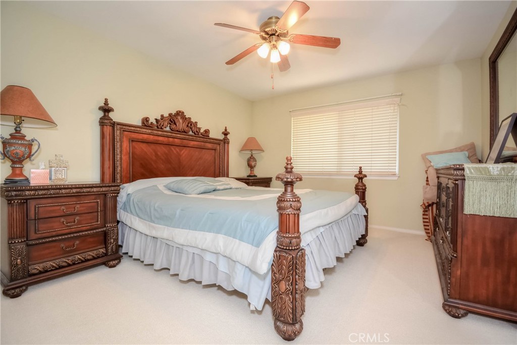 MLS #PW25092844 image #19