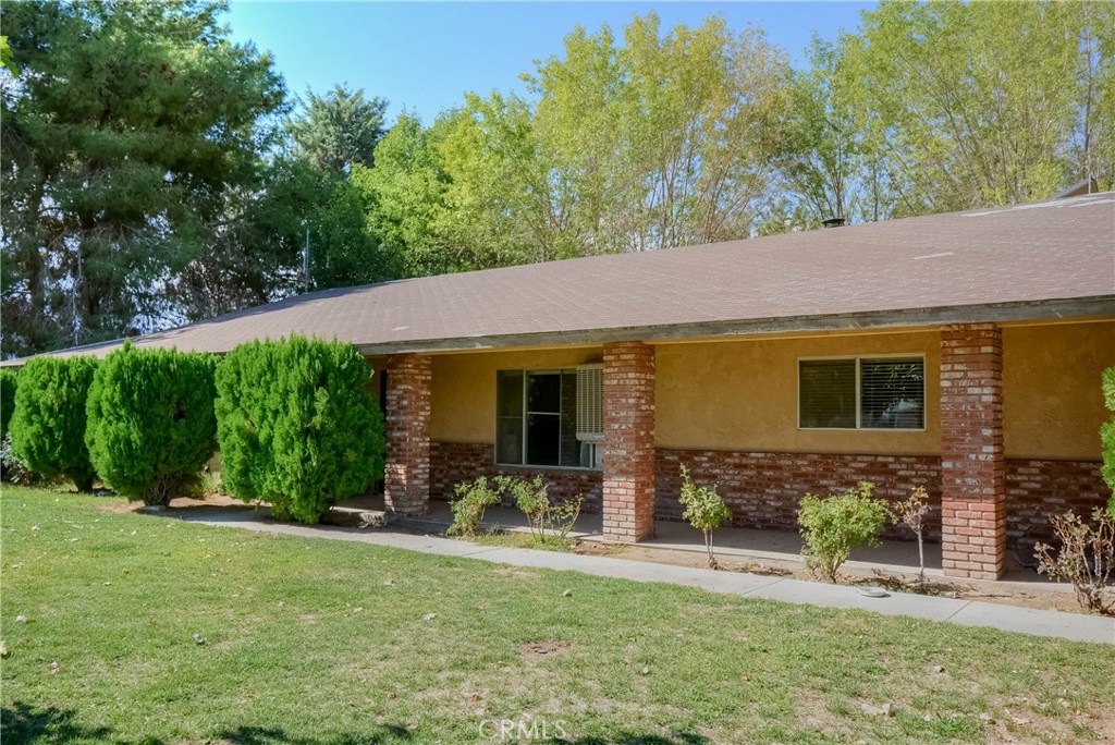 MLS #PW25092844 image #2