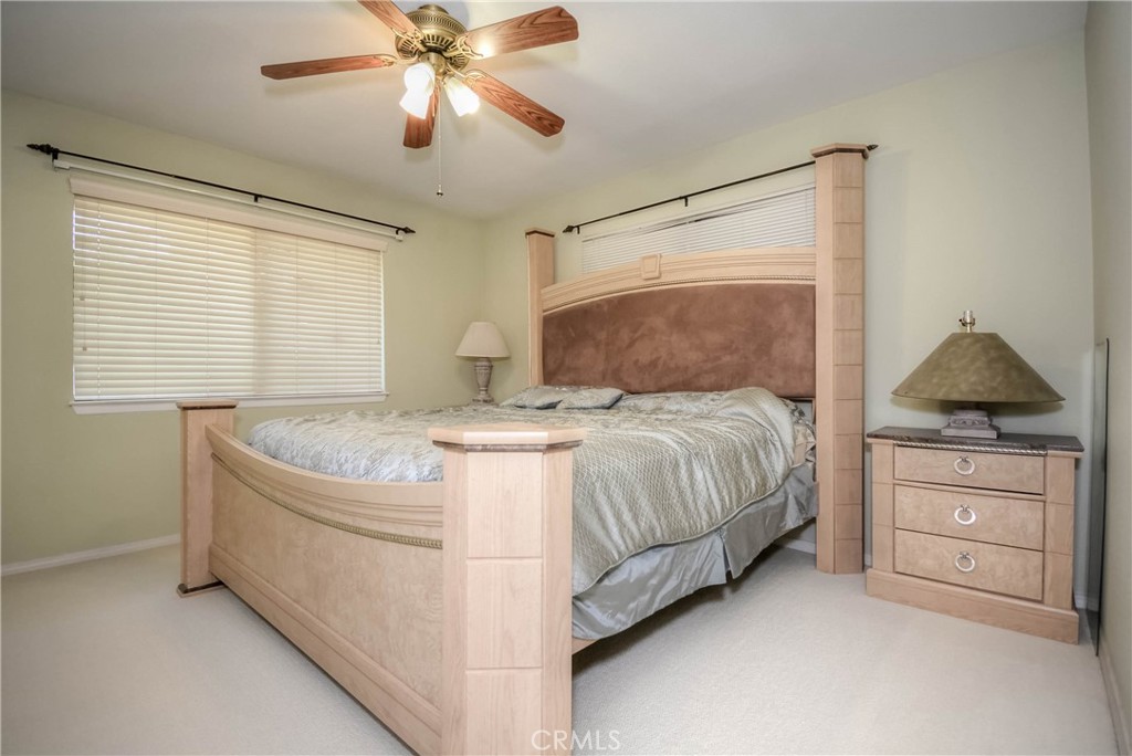 MLS #PW25092844 image #20