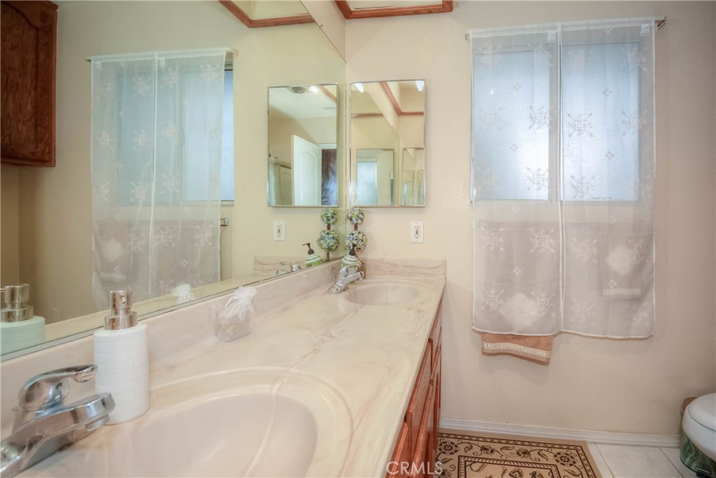 MLS #PW25092844 image #21