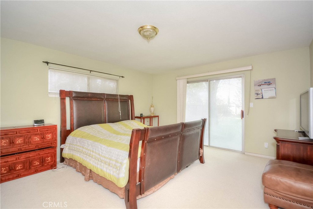 MLS #PW25092844 image #22