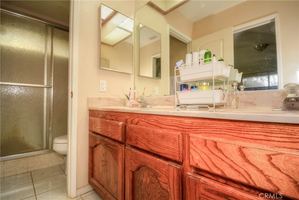 MLS #PW25092844 image #23