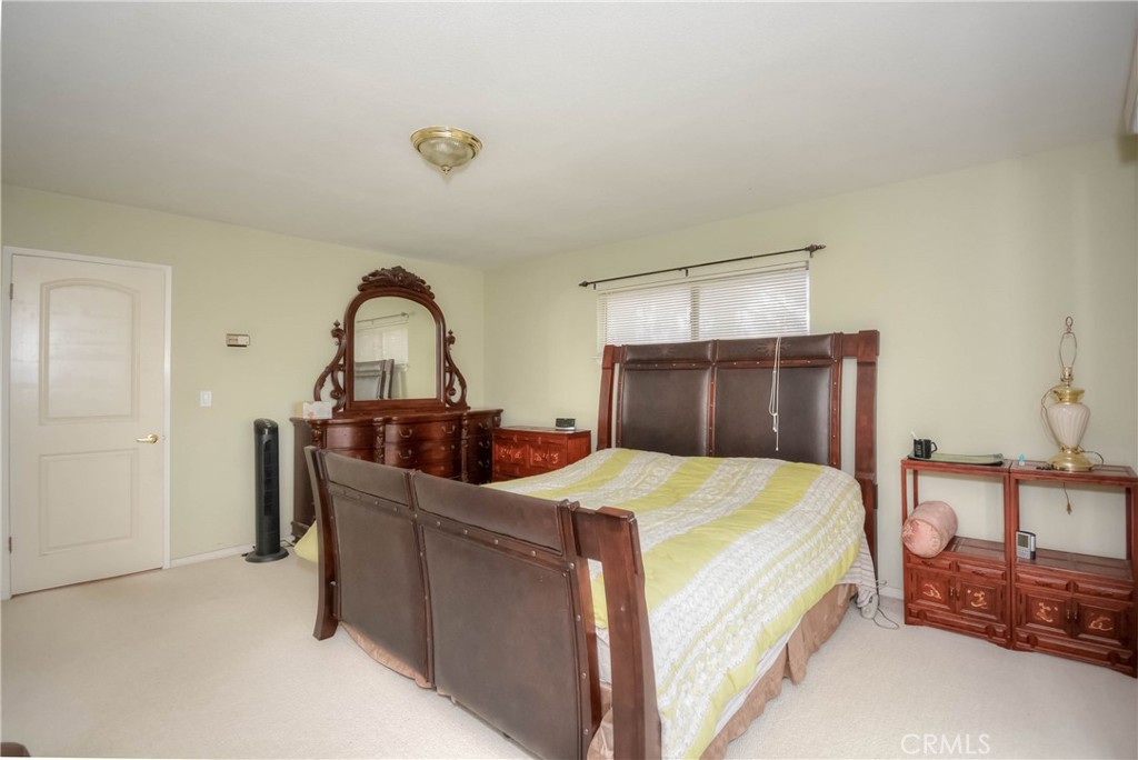 MLS #PW25092844 image #24