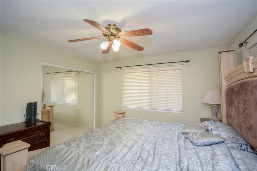 MLS #PW25092844 image #25