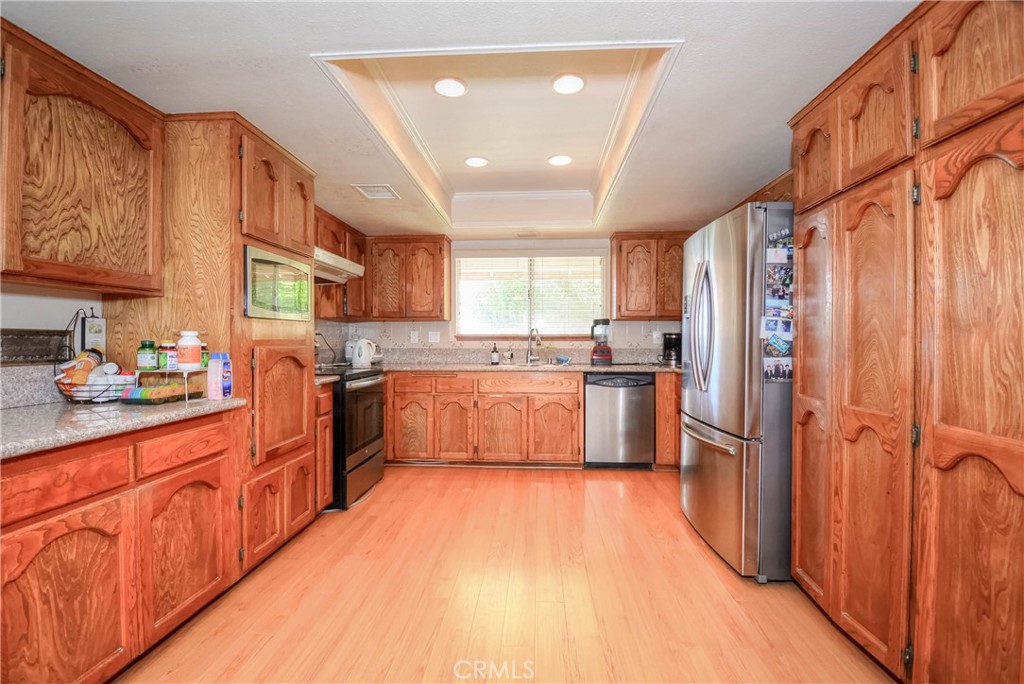 MLS #PW25092844 image #26