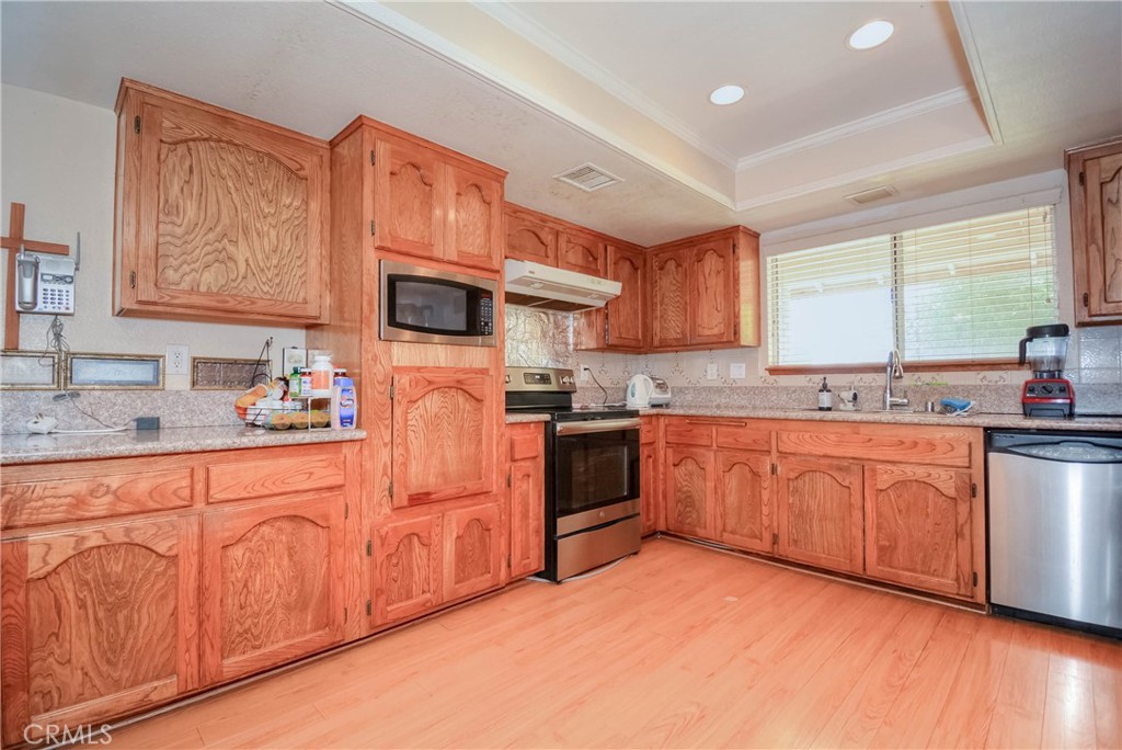 MLS #PW25092844 image #27