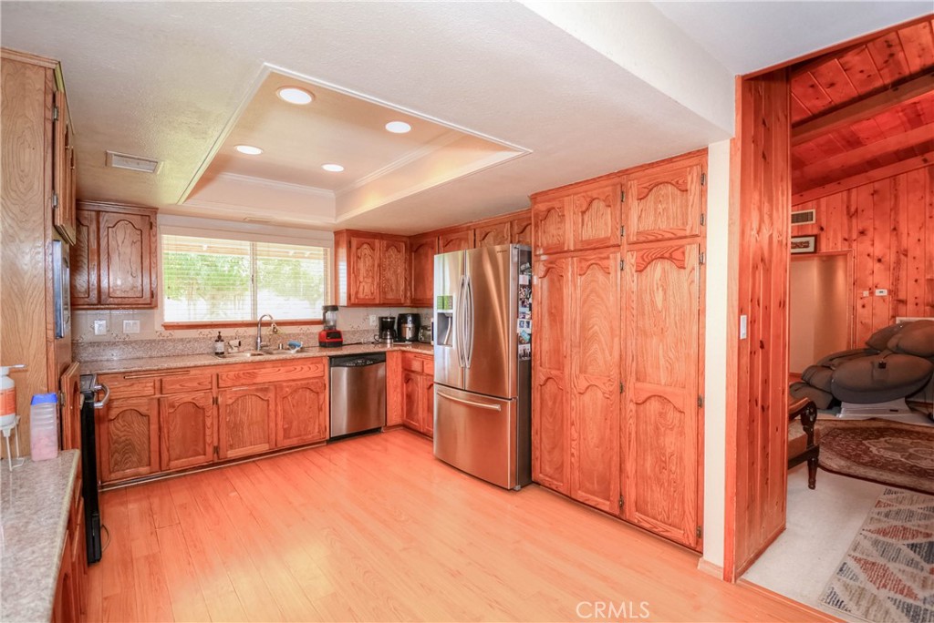 MLS #PW25092844 image #28