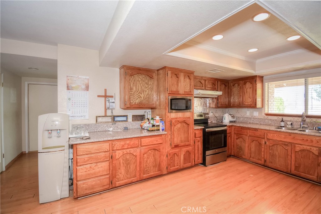 MLS #PW25092844 image #29